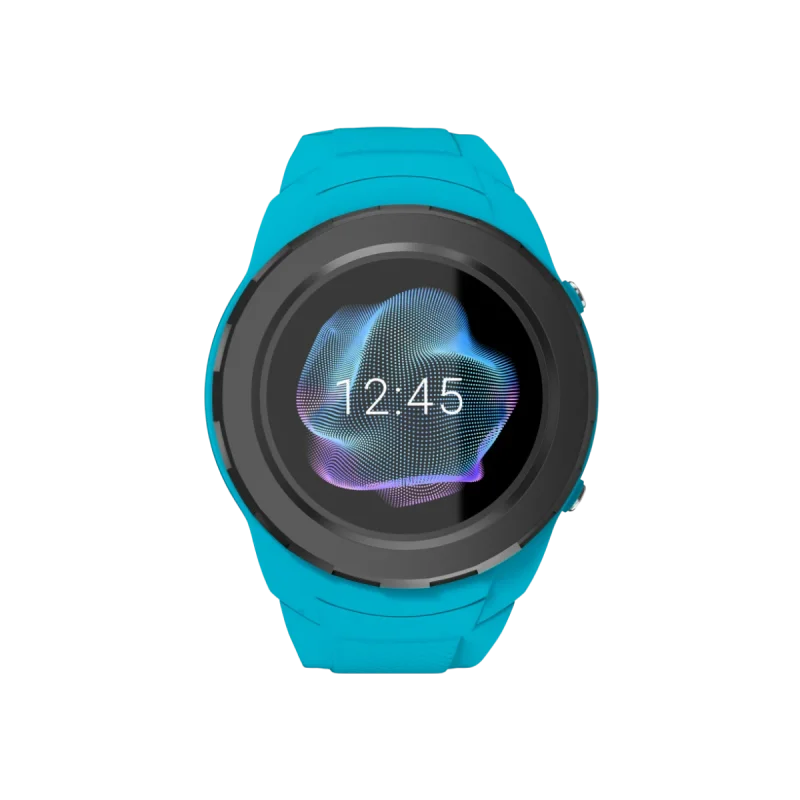 BeSmartWatch1